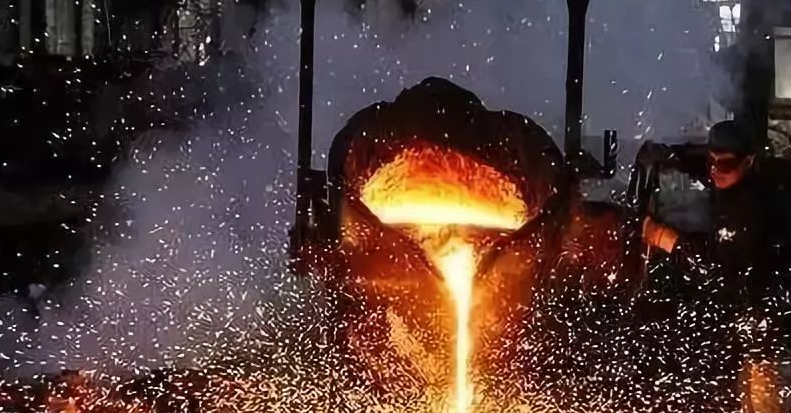 2025年11月下旬流通领域重要生产资料市场价格变动情况