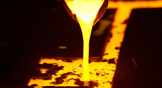 2026年1月上旬流通领域重要生产资料市场价格变动情况