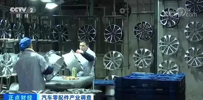 1609139217269503.png image.png