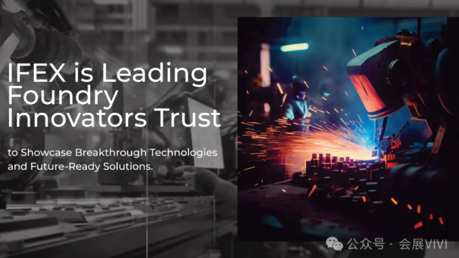 1761730492866874.png image.png