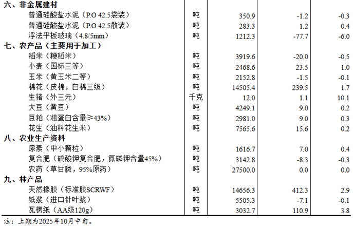 1762241541195815.png image.png