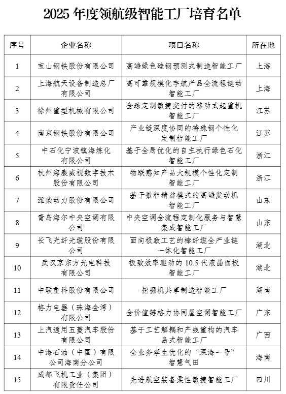 1764236145812426.png 32.png