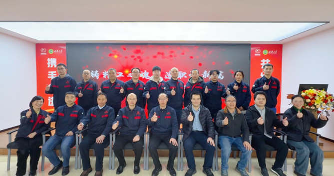 1765155506961245.png image.png