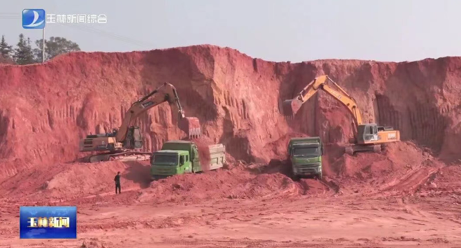 1765588144895304.png image.png