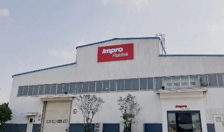 1765357818898889.png 影谱.png