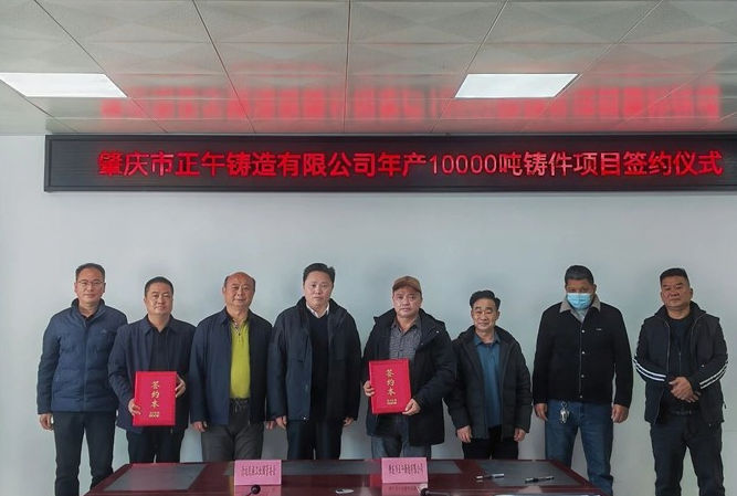 1765963110646680.png 989.png