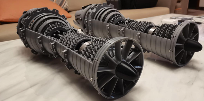 1765778464279473.png 3的.png