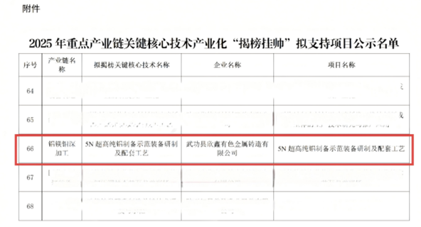 1766395653274980.png 881.png