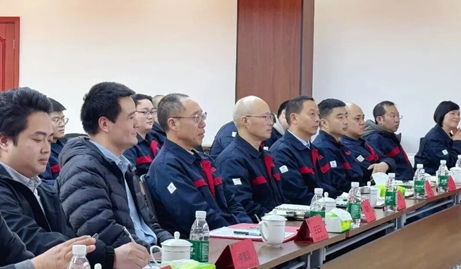 1765155542132083.png image.png