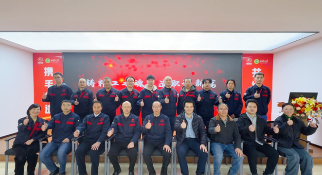 1765155590897276.png image.png