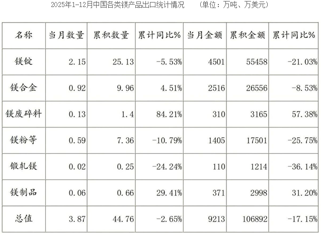 1768901355935496.png 21.png