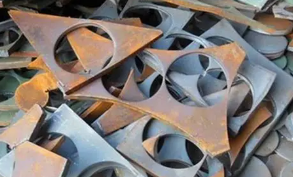 1769764670946966.png 269de3d4714909ff5be582050ff4c95c.png