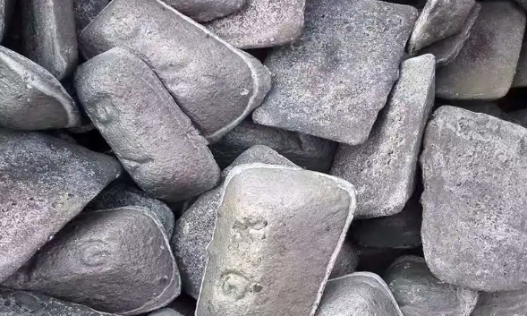 1769591504488355.png 4bca92ea5099ecb884b5a0a81e4af901.png