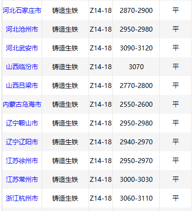 1769678306122564.png f0e26d6b05546deee61e90ef49524245.png