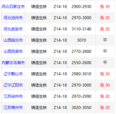 1769764849187059.png d7abd2a4dd0865887281a450134a1aa6.png