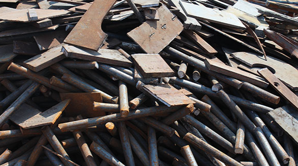 1770022914597910.png 09fa15dcc31939b08fdd8b77d171c0b6.png