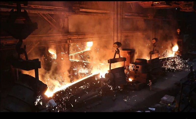 1771979085225612.jpg cb3ebcfd4be763b15de78311dba16b71.jpg