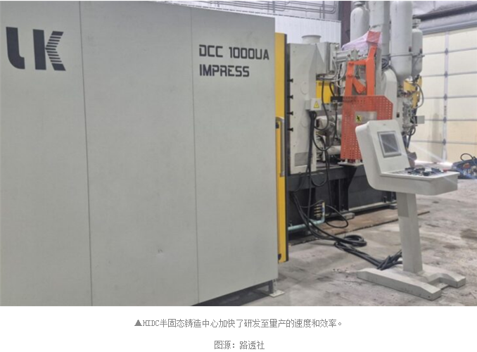 1770370405325468.png 303.png