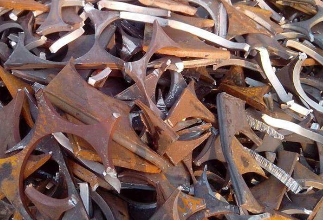 1772007370723642.png 237e7bc7140941e3928a69d1c0c23b81.png