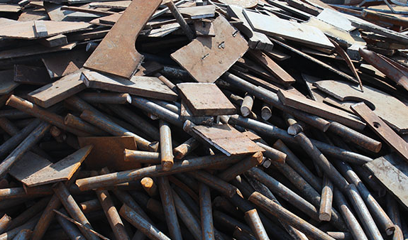 1771923797242673.png c517680c184941f7e9ed8fcfa4426090.png