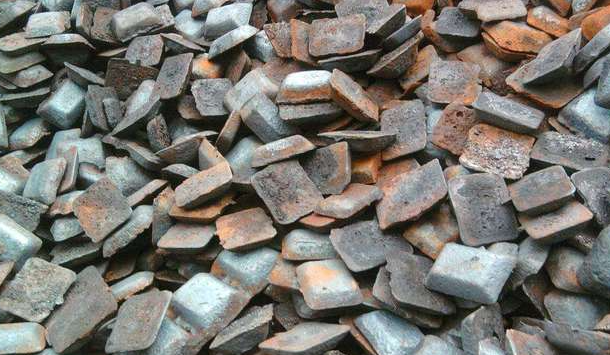 1771923971392713.png adaf20f36aac2a0163b30a59731efff7.png