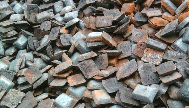 1770369194181180.png 5b5e3bb63e156a01cb4b569e30d31060.png