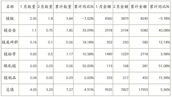 1773994284283921.png image.png