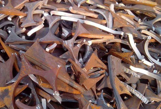 1772443445489727.png c9b7a562f57485b017b232801c651ca5.png