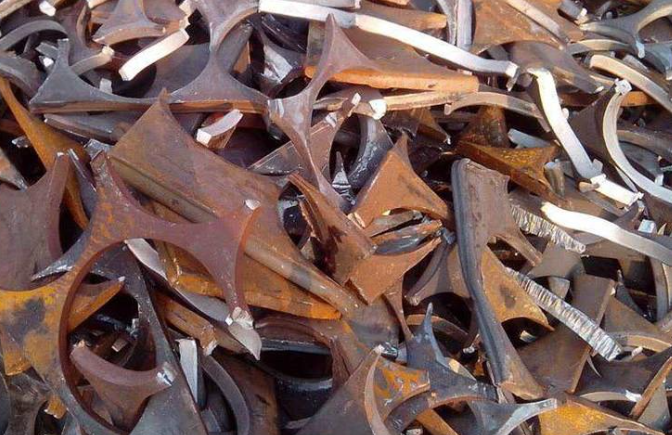 1774862588436347.png 5a595cb05aab96f9b7ea317be4d55edd.png