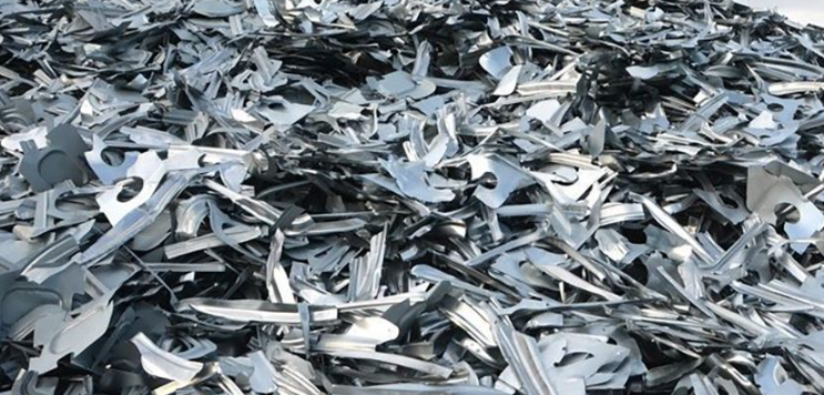 1774429793795792.png 3f0ca329a78716c1c6c32bb1469d9131.png