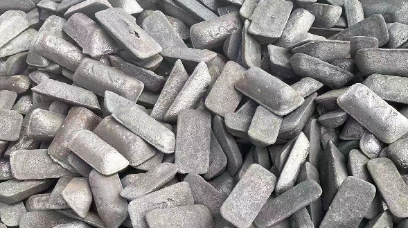 1772616539501282.png b6b6da69c4761bb6e8224bfc580c8ce6.png