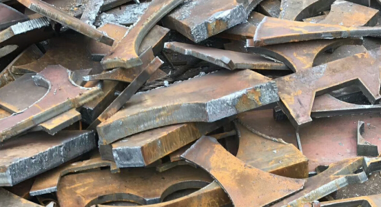 1774603181330721.png 391f1a0885eaaa5e3866e87dcc304cb8.png