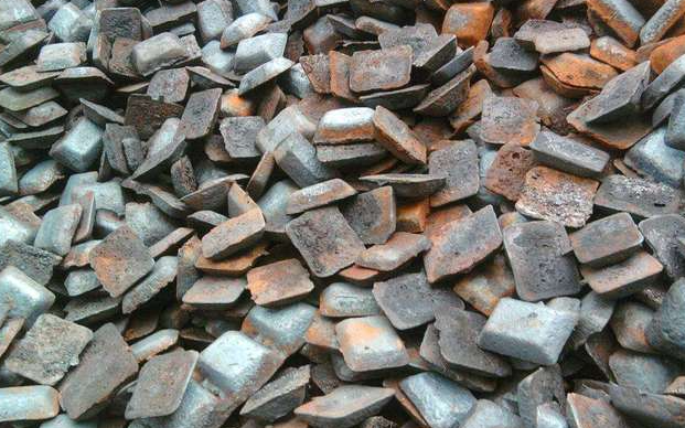 1772528815180108.png 84889dec5e558d7e10543ab965a43047.png