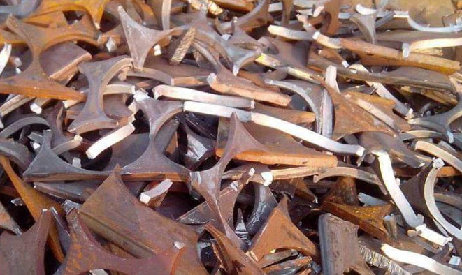 1772616223105079.png 165e81f479dd42b0e109d4b0da710cca.png