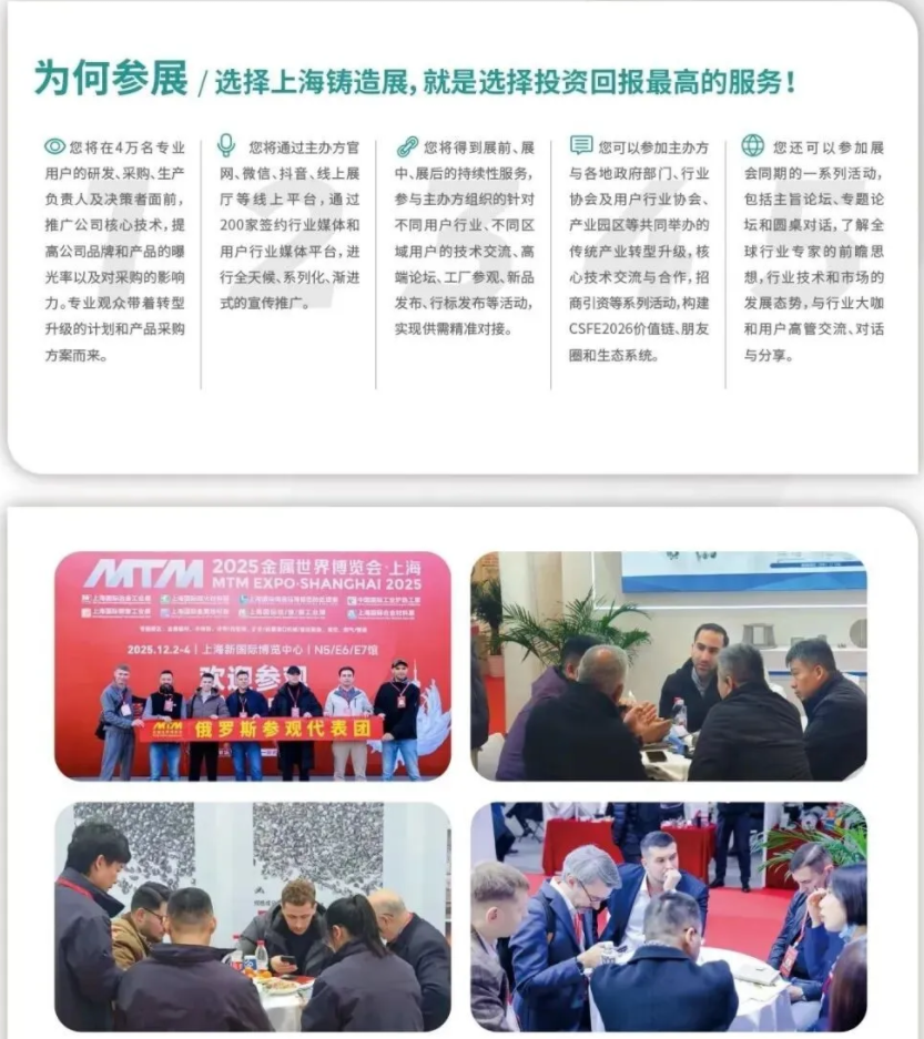 1773047702919516.png image.png