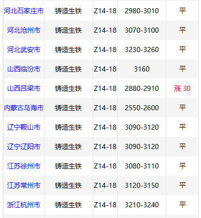 1774862798601112.png 2bbd1acb54f627391762621551580e0a.png