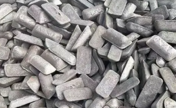 1774862739152275.png 201658ee2b907f250997dfde70f95ffc.png