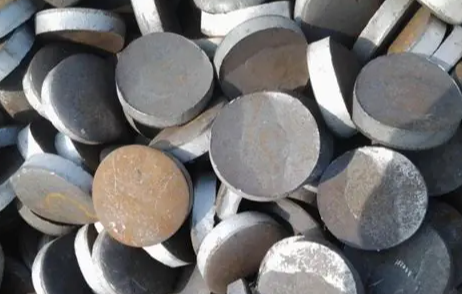 1775812109467146.png 8474a5bdff52b6364b9cb646604ed7db.png