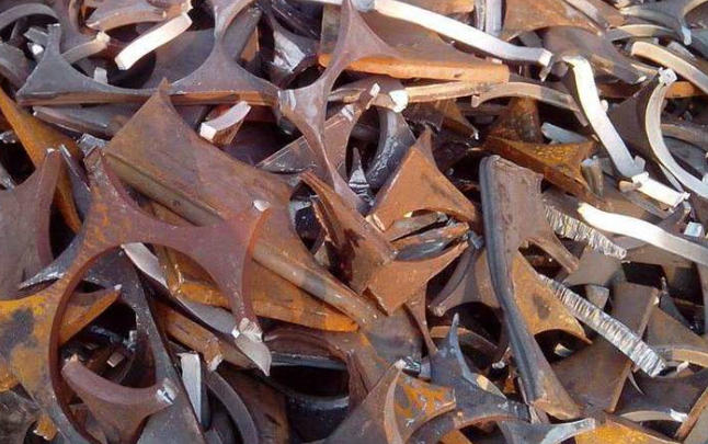 1776159118300666.png c398584cbdf3cfb48136cd523f097358.png