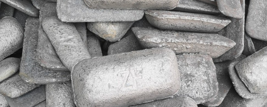 1775726333318953.png c1eb4565ca0bd7004f2463e7fe0d8b4b.png