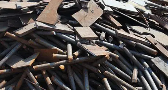 1775639737384755.png d2bd866c9bde63175d5da90cb2a03e81.png