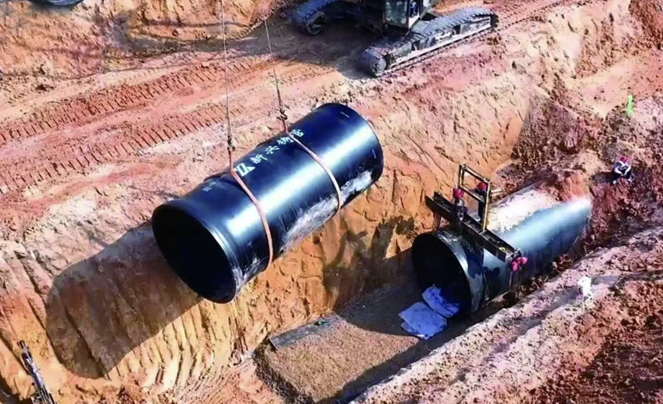 1776245712915985.png image.png