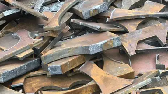 1776330667396238.png a3c16e404cb97526a6c29068f301eb10.png