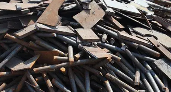 1776238128870684.png e2a520949cc321a771ed103ddbe8ab77.png