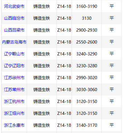 1779961223199910.png 5e196a1493c7d29f77d273b502a97fe1.png