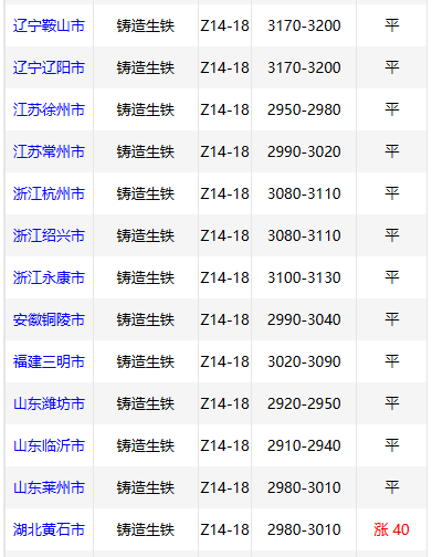 f0b14d9538e65b42c5e30d87e7ad3b51.png