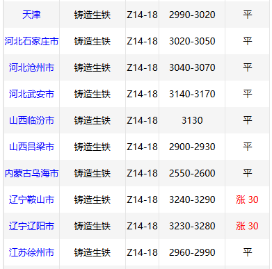 bf9abfda7f47cf00d5e3e740f6456a27.png
