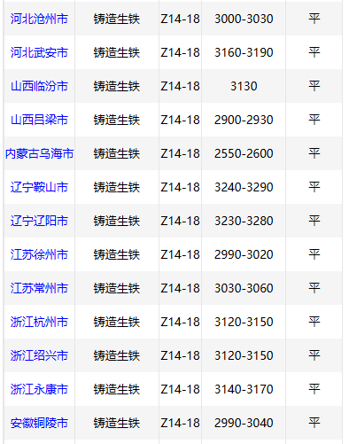 cb1b8fc987d50b9f92a3868266458548.png