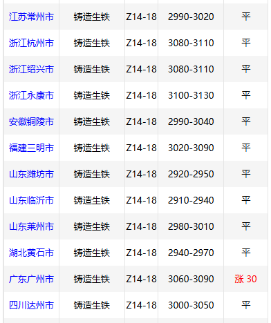 9b68f7dbca62ae88a05d3837518f16d6.png