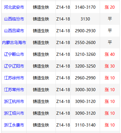 83b8b326f94e8fb480f5e145061ad493.png